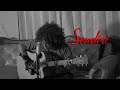 Sendiri - Sang Alang | live Cover