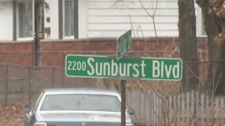 Homicide investigation underway after man's body found