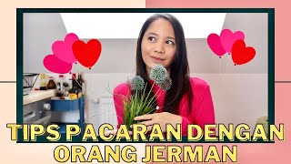 Tips Pacaran Dengan Orang Jerman (Sifat, Perilaku, Budaya, Dll) - Tips Hidup Di Jerman