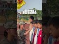 这个教官很贴心！ china 搞笑 schoollife school students funny 熱門 校园 军训 学校 学生