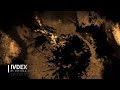 PATHOS AND LOGOS - IVDEX VISUALIZER