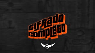 CIFRADO COMPLETO | PROGRAMA #20