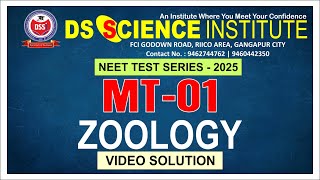 MT-01_ZOOLOGY