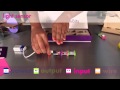 littleBits Base Kit: Know Your Bits Modules