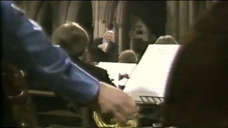 James Last - Trumpet conversation (Haydn)