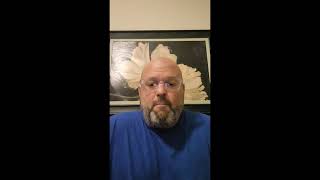 Calculating Property Tax in Horry County SC