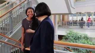 Big Orange. Big Ideas: Tennessee's Energy