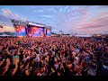 [AI Podcast] Breakaway Music Festival Expanding to 6 New Markets in 2025: See the Complete Schedu...