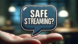 Is Flixtor Stream Safe To Watch TV Shows And Movies?
