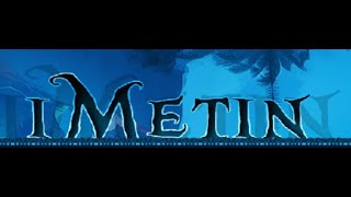 iMetin.pl O dwóch takich co postradali zmysły.  #metin2 #metin2pvp #zadymka #ninja #sura #mmorpg