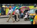 tumkur traffic police good job off helmet ತುಮಕೂರು ಟ್ರಾಫಿಕ್ ಪೊಲೀಸ್ ಉತ್ತಮ ಕೆಲಸ