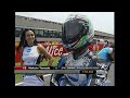 2006 italiangp motogp™ full race