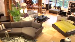 INspiration Furniture 15 sec
