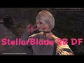 StellarBlade 2B DF