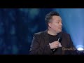 patrice l Écuyer et mike ward meilleurs moments galas comediha