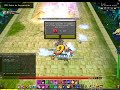 lunia myth 6 mobs soldin