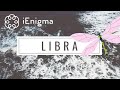 LIBRA- THIS PERSON WILL LOVE YOU TILL ETERNITY🔥💗THEIR DEEP FEELINGS😍🌊WILL MAKE THEM COMMIT FAST💞🫨888