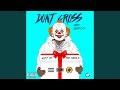 Don't Cross