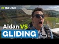 Gliding weather explained - In the elements - Met Office