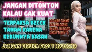 🔴 KISAH NYATA - JANGAN DITONTON KALO TIDAK KUAT IMAN \u0026 JANGAN LUPA SIAPIN TISSUE | Alur Cerita Film