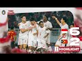 HIGHLIGHTS - Indonesia U-19 vs Timor Leste U-19 // Piala AFF U-19 2024 // Jadwal Semifinal