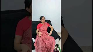 Mummy or holi 🤣😃 Harsh Patel #viral #short #funny #comedy #harshpatel #shortvideo