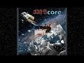 Ilia Gharibashvili - ქეიფcore (Full Album)