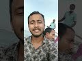 যাত্রাবাড়ী থেকে সদরঘাট ও বুরিগঙ্গা ভ্রমণ