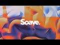 Coppermines & JAYEM - On My Mind