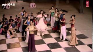 Tere Bin Video Song | Wazir | Farhan Akhtar, Aditi Rao Hydari | Sonu Nigam, Shreya Ghoshal