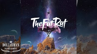 TheFatRat - Whispers