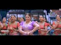 sarakku vachiruken video song shajahan tamil vijay meena mani sharma shankar mahadevan