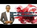 kumugaragaro by tuyizere video lyrics