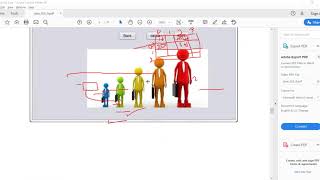 Java GUI |Display data from SQL database into JTable