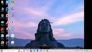 UI ( HTML, CSS, JS, J Query , MONGO DB ) SESSION 85