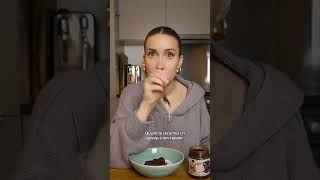 POV: Gossip \u0026 food trends ? Il teste le #veganuary de @Coop 😋🌱 #suisse  #humour  #espion