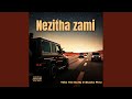 Nezitha Zami