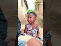 eiii wofa ayitey vs ante naa😂😂😂 africancomedy comedy 237comedy portablebattery