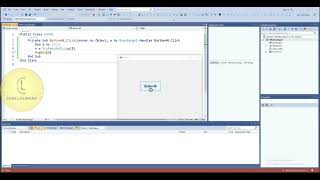 VB.NET | Math 'Log()' | CodeLearning