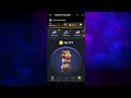 hamster kombat এ কিভাবে একাউন্ট খুলবেন hamster kombat mining করে ইনকাম hamster kombat 2024