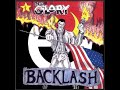 new glory backlash 1988 full