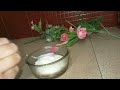 no bake strawberry cheesecake eggless u0026 gelatin free easy u0026 creamy dessert upvas recipe vrat