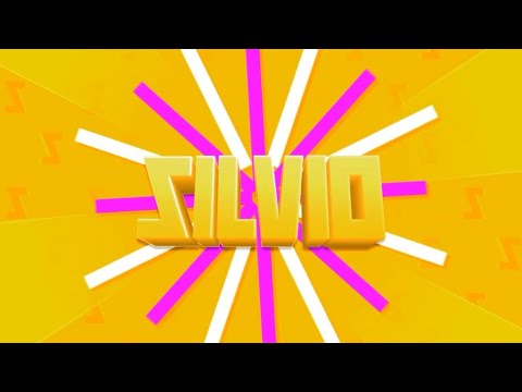 Canción De La Intro De Silvio Gamer 2 Canción En La Descripción
