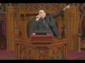 Youtube's BEST Kept Secret! -Bishop Mark Moore, Sr. Preaching