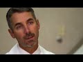 meet dennis johnson m.d. director of surgical oncology wellspan york hospital