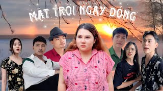 Mặt Trời Ngày Đông