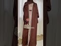 the perfect match fashion abaya ootd love explore quotes hijab dress modestfashion