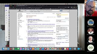 Introduction to PubMed Central PMC