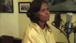 Teri Meri kahani full song Ranu mondal & Himesh Reshammiya  full HD