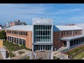 Virtual Campus Tour - PHSU St. Louis